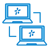 Remote Management