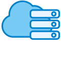 On-premises or Cloud-based