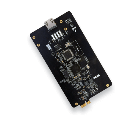 ex30-expamsion-board