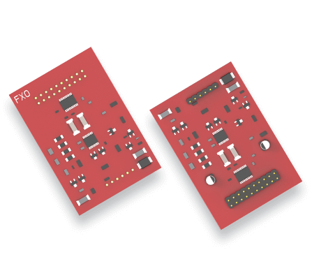 o2-fxo-module