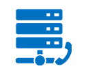 Call Routing