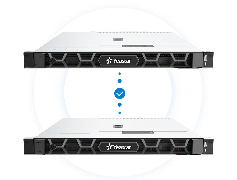 enterprise security info img