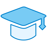 Bildung