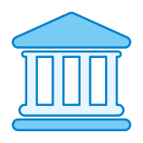 Regierung