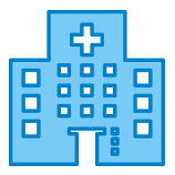 Healthcare