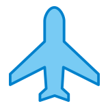 Transportwesen