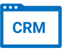 CRM Integration