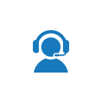 Call Center