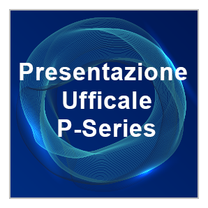 Yeastar Ospiterà L’evento Di Lancio Virtuale Per Il Suo Centralino Di Serie P Di Nuova Generazione