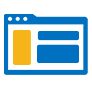 Queue Panel