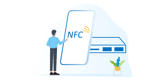 NFC