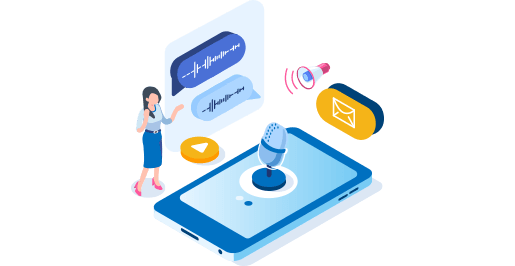 Smart Voicemail Handling