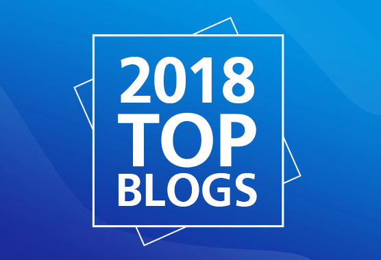2018 In Review: 10 Most Popular Yeastar VoIP Blogs You Can’t Miss
