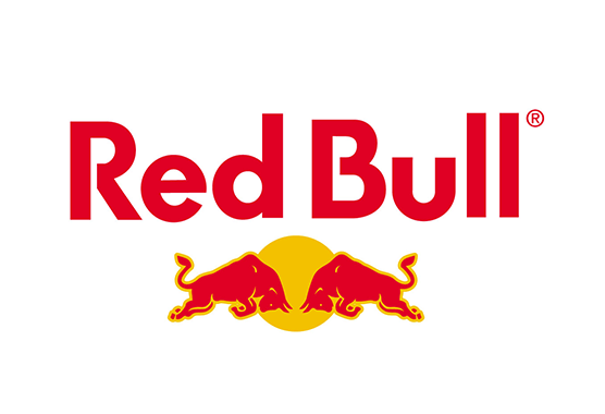 Red Bull Ireland Migrates Their Phone System To The Cloud With Yeastar