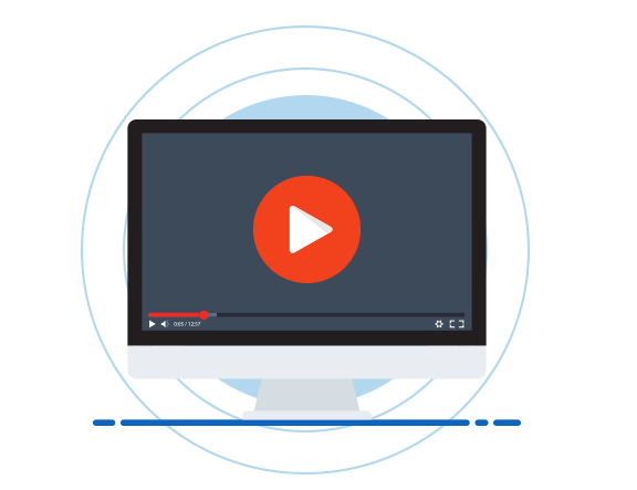 What’s VoIP Video