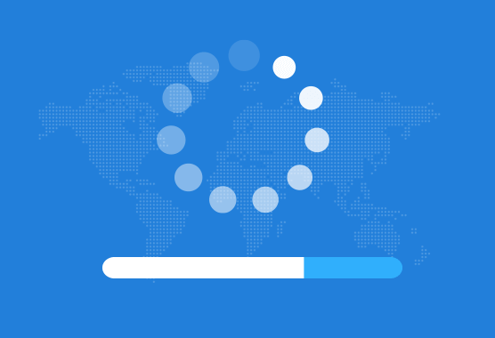 New Firmware For S-Series VoIP PBX, Cloud PBX, And K2 IP PBX