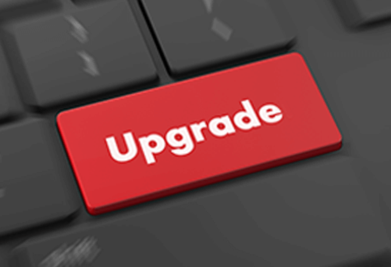5 Tips To Minimize Disruptions When Upgrading To VoIP