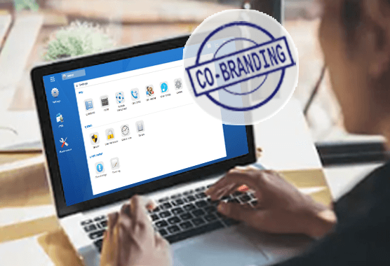 Yeastar Introduces The Co-branding Option To Cloud PBX Partners
