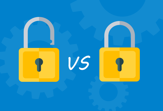 Open Standard PBX Vs. Proprietary PBX, Which Way To Go?