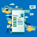 UC Mobile Client Checklist: How To Identify The Right Solution
