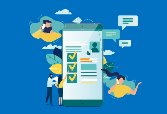 UC Mobile Client Checklist: How To Identify The Right Solution