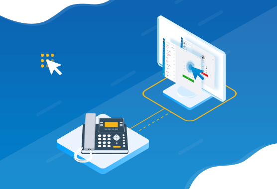 What Is Computer Telephony Integration (CTI) And How Does It Work