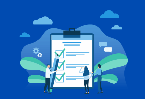 2024 Checklist Before Upgrading Your Hotel Phone System