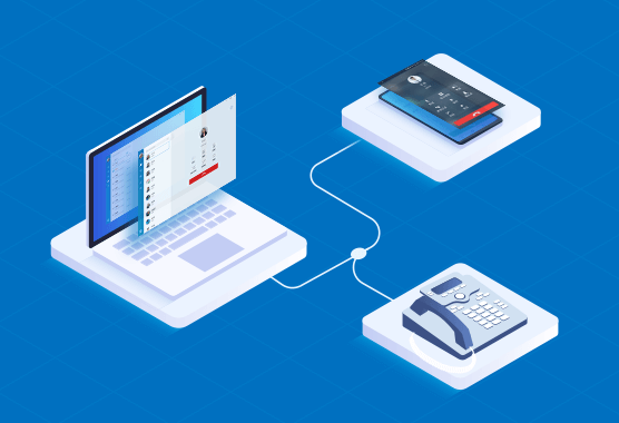 What Is VoIP Phone And How Does It Work?