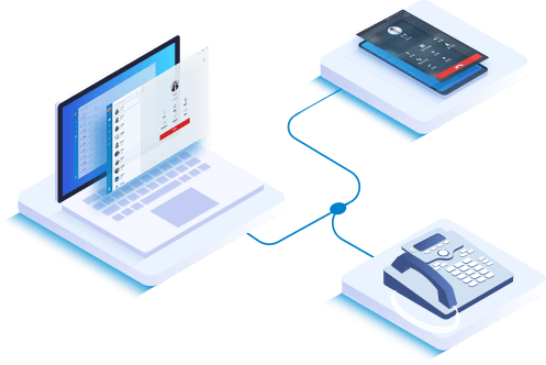 Computer Telephony Integration