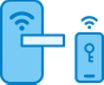 Using SIP Protocol
