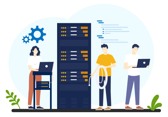 Integrate with Legacy PBX Configuration Video