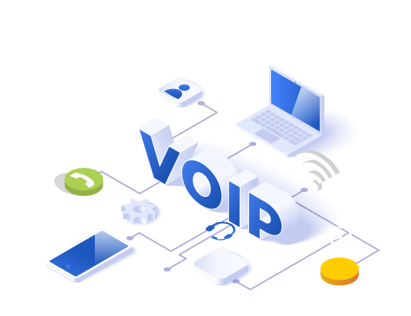 What is VoIP? A Full Guide for Understanding VoIP Phone Systems