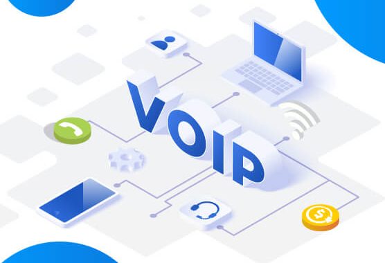 What Is VoIP