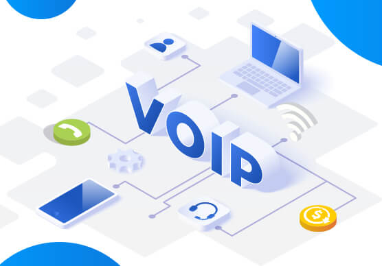 Softphone [+ Must-Have VoIP Features]