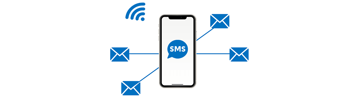 bulk-sms-service