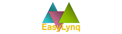 EasyLynq