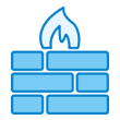 firewall