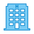 Streamlined Hotel Management