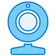 Door Phone Monitor