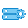 PBX Management