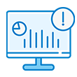 remote-management
