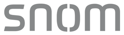 snom-logo-icon1