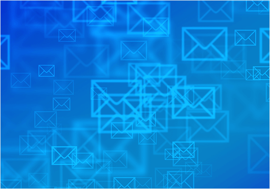 sms service