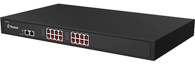 ta1610-image.png