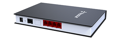 ta410-image.png