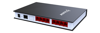 ta810-image.png