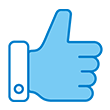 thumb-icon