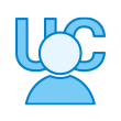 UC Solution