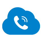 Cloud PBX Platform