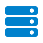 S-Series VoIP PBX